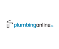 Plumbing Online Canada coupons